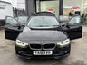 USED 2018 18 BMW 3 SERIES 2.0 320i Sport Saloon 4dr Petrol Auto Euro 6 (s/s) (184 ps) REAR PARKING SENSOR, AUTO, 2 KEYS