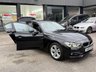 USED 2018 18 BMW 3 SERIES 2.0 320i Sport Saloon 4dr Petrol Auto Euro 6 (s/s) (184 ps) REAR PARKING SENSOR, AUTO, 2 KEYS