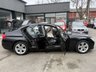 USED 2018 18 BMW 3 SERIES 2.0 320i Sport Saloon 4dr Petrol Auto Euro 6 (s/s) (184 ps) REAR PARKING SENSOR, AUTO, 2 KEYS