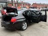 USED 2018 18 BMW 3 SERIES 2.0 320i Sport Saloon 4dr Petrol Auto Euro 6 (s/s) (184 ps) REAR PARKING SENSOR, AUTO, 2 KEYS