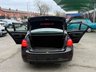 USED 2018 18 BMW 3 SERIES 2.0 320i Sport Saloon 4dr Petrol Auto Euro 6 (s/s) (184 ps) REAR PARKING SENSOR, AUTO, 2 KEYS