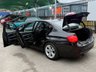 USED 2018 18 BMW 3 SERIES 2.0 320i Sport Saloon 4dr Petrol Auto Euro 6 (s/s) (184 ps) REAR PARKING SENSOR, AUTO, 2 KEYS