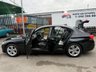 USED 2018 18 BMW 3 SERIES 2.0 320i Sport Saloon 4dr Petrol Auto Euro 6 (s/s) (184 ps) REAR PARKING SENSOR, AUTO, 2 KEYS