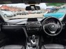 USED 2018 18 BMW 3 SERIES 2.0 320i Sport Saloon 4dr Petrol Auto Euro 6 (s/s) (184 ps) REAR PARKING SENSOR, AUTO, 2 KEYS