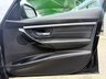 USED 2018 18 BMW 3 SERIES 2.0 320i Sport Saloon 4dr Petrol Auto Euro 6 (s/s) (184 ps) REAR PARKING SENSOR, AUTO, 2 KEYS