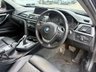 USED 2018 18 BMW 3 SERIES 2.0 320i Sport Saloon 4dr Petrol Auto Euro 6 (s/s) (184 ps) REAR PARKING SENSOR, AUTO, 2 KEYS