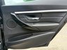 USED 2018 18 BMW 3 SERIES 2.0 320i Sport Saloon 4dr Petrol Auto Euro 6 (s/s) (184 ps) REAR PARKING SENSOR, AUTO, 2 KEYS