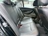 USED 2018 18 BMW 3 SERIES 2.0 320i Sport Saloon 4dr Petrol Auto Euro 6 (s/s) (184 ps) REAR PARKING SENSOR, AUTO, 2 KEYS