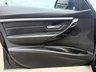 USED 2018 18 BMW 3 SERIES 2.0 320i Sport Saloon 4dr Petrol Auto Euro 6 (s/s) (184 ps) REAR PARKING SENSOR, AUTO, 2 KEYS