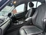 USED 2018 18 BMW 3 SERIES 2.0 320i Sport Saloon 4dr Petrol Auto Euro 6 (s/s) (184 ps) REAR PARKING SENSOR, AUTO, 2 KEYS
