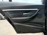 USED 2018 18 BMW 3 SERIES 2.0 320i Sport Saloon 4dr Petrol Auto Euro 6 (s/s) (184 ps) REAR PARKING SENSOR, AUTO, 2 KEYS
