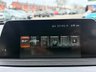 USED 2018 18 BMW 3 SERIES 2.0 320i Sport Saloon 4dr Petrol Auto Euro 6 (s/s) (184 ps) REAR PARKING SENSOR, AUTO, 2 KEYS