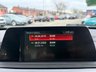 USED 2018 18 BMW 3 SERIES 2.0 320i Sport Saloon 4dr Petrol Auto Euro 6 (s/s) (184 ps) REAR PARKING SENSOR, AUTO, 2 KEYS