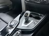 USED 2018 18 BMW 3 SERIES 2.0 320i Sport Saloon 4dr Petrol Auto Euro 6 (s/s) (184 ps) REAR PARKING SENSOR, AUTO, 2 KEYS