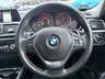 USED 2018 18 BMW 3 SERIES 2.0 320i Sport Saloon 4dr Petrol Auto Euro 6 (s/s) (184 ps) REAR PARKING SENSOR, AUTO, 2 KEYS