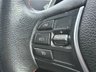 USED 2018 18 BMW 3 SERIES 2.0 320i Sport Saloon 4dr Petrol Auto Euro 6 (s/s) (184 ps) REAR PARKING SENSOR, AUTO, 2 KEYS