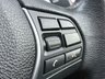 USED 2018 18 BMW 3 SERIES 2.0 320i Sport Saloon 4dr Petrol Auto Euro 6 (s/s) (184 ps) REAR PARKING SENSOR, AUTO, 2 KEYS
