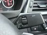 USED 2018 18 BMW 3 SERIES 2.0 320i Sport Saloon 4dr Petrol Auto Euro 6 (s/s) (184 ps) REAR PARKING SENSOR, AUTO, 2 KEYS