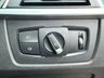 USED 2018 18 BMW 3 SERIES 2.0 320i Sport Saloon 4dr Petrol Auto Euro 6 (s/s) (184 ps) REAR PARKING SENSOR, AUTO, 2 KEYS