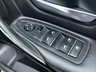 USED 2018 18 BMW 3 SERIES 2.0 320i Sport Saloon 4dr Petrol Auto Euro 6 (s/s) (184 ps) REAR PARKING SENSOR, AUTO, 2 KEYS
