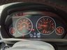 USED 2018 18 BMW 3 SERIES 2.0 320i Sport Saloon 4dr Petrol Auto Euro 6 (s/s) (184 ps) REAR PARKING SENSOR, AUTO, 2 KEYS