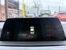 USED 2018 18 BMW 3 SERIES 2.0 320i Sport Saloon 4dr Petrol Auto Euro 6 (s/s) (184 ps) REAR PARKING SENSOR, AUTO, 2 KEYS