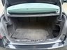 USED 2018 18 BMW 3 SERIES 2.0 320i Sport Saloon 4dr Petrol Auto Euro 6 (s/s) (184 ps) REAR PARKING SENSOR, AUTO, 2 KEYS