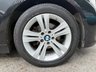 USED 2018 18 BMW 3 SERIES 2.0 320i Sport Saloon 4dr Petrol Auto Euro 6 (s/s) (184 ps) REAR PARKING SENSOR, AUTO, 2 KEYS