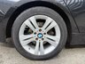 USED 2018 18 BMW 3 SERIES 2.0 320i Sport Saloon 4dr Petrol Auto Euro 6 (s/s) (184 ps) REAR PARKING SENSOR, AUTO, 2 KEYS
