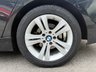 USED 2018 18 BMW 3 SERIES 2.0 320i Sport Saloon 4dr Petrol Auto Euro 6 (s/s) (184 ps) REAR PARKING SENSOR, AUTO, 2 KEYS
