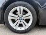 USED 2018 18 BMW 3 SERIES 2.0 320i Sport Saloon 4dr Petrol Auto Euro 6 (s/s) (184 ps) REAR PARKING SENSOR, AUTO, 2 KEYS