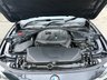 USED 2018 18 BMW 3 SERIES 2.0 320i Sport Saloon 4dr Petrol Auto Euro 6 (s/s) (184 ps) REAR PARKING SENSOR, AUTO, 2 KEYS