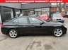 USED 2018 18 BMW 3 SERIES 2.0 320i Sport Saloon 4dr Petrol Auto Euro 6 (s/s) (184 ps) REAR PARKING SENSOR, AUTO, 2 KEYS