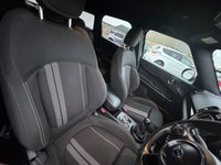 USED 2018 68 MINI COUNTRYMAN 2.0 GPF Cooper S SUV 5dr Petrol Manual Euro 6 (s/s) (192 ps) 