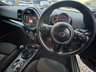 USED 2018 68 MINI COUNTRYMAN 2.0 GPF Cooper S SUV 5dr Petrol Manual Euro 6 (s/s) (192 ps) 