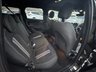 USED 2018 68 MINI COUNTRYMAN 2.0 GPF Cooper S SUV 5dr Petrol Manual Euro 6 (s/s) (192 ps) 