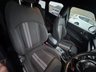 USED 2018 68 MINI COUNTRYMAN 2.0 GPF Cooper S SUV 5dr Petrol Manual Euro 6 (s/s) (192 ps) 