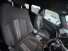 USED 2018 68 MINI COUNTRYMAN 2.0 GPF Cooper S SUV 5dr Petrol Manual Euro 6 (s/s) (192 ps) 
