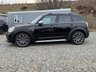 USED 2018 68 MINI COUNTRYMAN 2.0 GPF Cooper S SUV 5dr Petrol Manual Euro 6 (s/s) (192 ps) 
