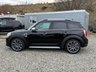USED 2018 68 MINI COUNTRYMAN 2.0 GPF Cooper S SUV 5dr Petrol Manual Euro 6 (s/s) (192 ps) 