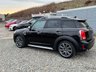 USED 2018 68 MINI COUNTRYMAN 2.0 GPF Cooper S SUV 5dr Petrol Manual Euro 6 (s/s) (192 ps) 