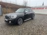 USED 2018 68 MINI COUNTRYMAN 2.0 GPF Cooper S SUV 5dr Petrol Manual Euro 6 (s/s) (192 ps) 