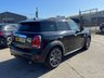 USED 2018 68 MINI COUNTRYMAN 2.0 GPF Cooper S SUV 5dr Petrol Manual Euro 6 (s/s) (192 ps) 