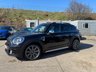 USED 2018 68 MINI COUNTRYMAN 2.0 GPF Cooper S SUV 5dr Petrol Manual Euro 6 (s/s) (192 ps) 