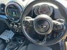 USED 2018 68 MINI COUNTRYMAN 2.0 GPF Cooper S SUV 5dr Petrol Manual Euro 6 (s/s) (192 ps) 