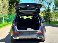 USED 2020 20 LAND ROVER DISCOVERY SPORT 2.0 D180 MHEV R-Dynamic SE SUV 5dr Diesel Auto 4WD Euro 6 (s/s) (180 ps) * ONLY 1 OWNER - EXCEPTIONAL *