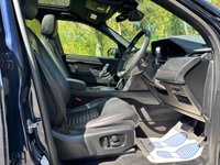 USED 2020 20 LAND ROVER DISCOVERY SPORT 2.0 D180 MHEV R-Dynamic SE SUV 5dr Diesel Auto 4WD Euro 6 (s/s) (180 ps) * ONLY 1 OWNER - EXCEPTIONAL *