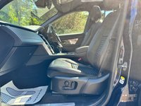 USED 2020 20 LAND ROVER DISCOVERY SPORT 2.0 D180 MHEV R-Dynamic SE SUV 5dr Diesel Auto 4WD Euro 6 (s/s) (180 ps) * ONLY 1 OWNER - EXCEPTIONAL *