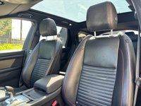 USED 2020 20 LAND ROVER DISCOVERY SPORT 2.0 D180 MHEV R-Dynamic SE SUV 5dr Diesel Auto 4WD Euro 6 (s/s) (180 ps) * ONLY 1 OWNER - EXCEPTIONAL *