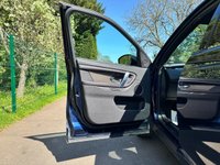 USED 2020 20 LAND ROVER DISCOVERY SPORT 2.0 D180 MHEV R-Dynamic SE SUV 5dr Diesel Auto 4WD Euro 6 (s/s) (180 ps) * ONLY 1 OWNER - EXCEPTIONAL *